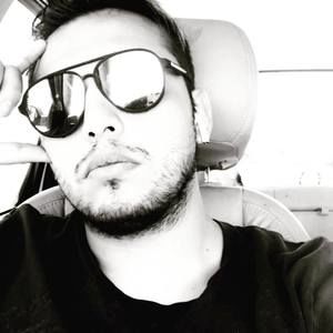 Meet your Posher, Arturo